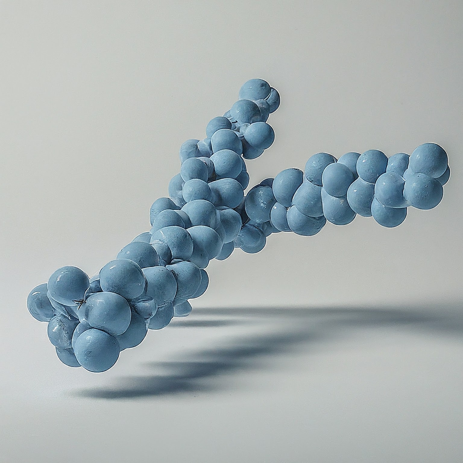 Protein structure 2